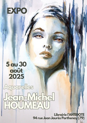 image relative à l'événement - en général une affiche