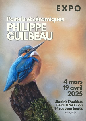 image relative à l'événement - en général une affiche