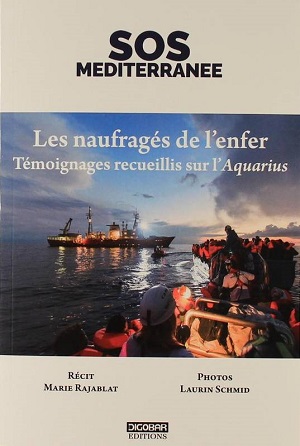 image relative à l'événement - en général une affiche