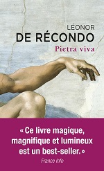 couverture du livre