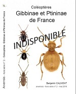 couverture du livre