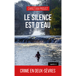 couverture du livre