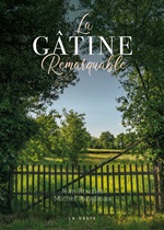 couverture du livre