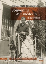 couverture du livre