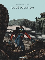 couverture du livre