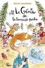 couverture du livre