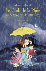 couverture du livre