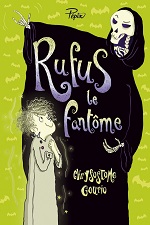 couverture du livre