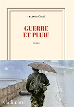 couverture du livre