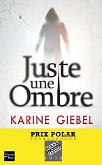 couverture du livre