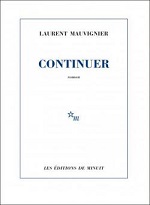 couverture du livre