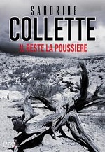 couverture du livre