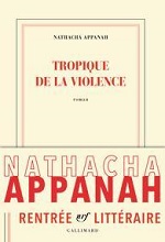 couverture du livre