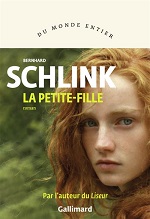 couverture du livre