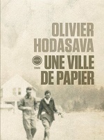 couverture du livre