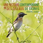 couverture du livre