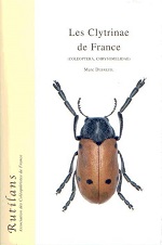 couverture du livre