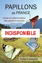 couverture du livre