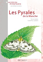 couverture du livre