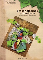 couverture du livre