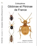 couverture du livre