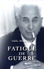 couverture du livre