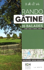 couverture du livre
