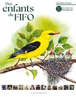 couverture du livre