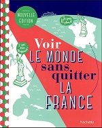 couverture du livre